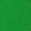 verde esmeralda